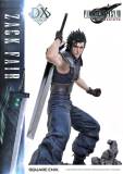 【Pre order】Prime 1 Studio x SQUARE ENIX MASTERLINE 1/4 Final Fantasy VII Zack Fair (Copyright)