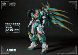 【Pre order】Cang Wan Ge Studio - FUXI (Copyright)