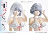 【Pre order】Prime 1 Studio 1/1 The Detective Is Already Dead Siesta LSTMS-01 (Copyright)