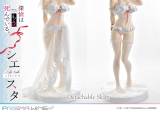 【Pre order】Prime 1 Studio 1/1 The Detective Is Already Dead Siesta LSTMS-01 (Copyright)