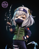 【Pre order】Xi Pai Studio 1/6 Spy x Family Anya Forger