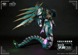 【Pre order】Cang Wan Ge Studio - FUXI (Copyright)