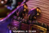 【Pre order】LZ Studio POPMAX One Piece Marshall D Teach