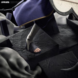 【In Stock】CHIKARA studio 1/6 Uchiha Obito VS Naruto