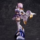 【Pre order】UnionCreative 1/6 PVC SSSS.GRIDMAN Akane Shinjo (Copyright)