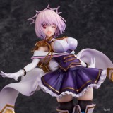 【Pre order】UnionCreative 1/6 PVC SSSS.GRIDMAN Akane Shinjo (Copyright)