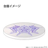 【Pre order】UnionCreative 1/6 PVC SSSS.GRIDMAN Akane Shinjo (Copyright)