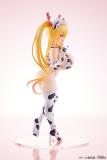 【Pre order】Amakuni Studio 1/7 PVC Miss Kobayashi's Dragon Maid Tohru (Copyright)