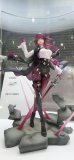 【Pre order】APEX Studio 1/7 PVC Honkai: Star Rail Kafka (Copyright)
