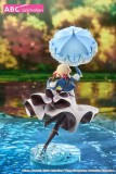 【Pre order】GSC Studio 1/7 PVC Violet Evergarden (Copyright)