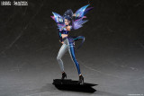 【Pre order】APEX Studio 1/7 PVC League of Legends K/DA ALL OUT Kaisa