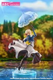 【Pre order】GSC Studio 1/7 PVC Violet Evergarden (Copyright)