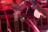 【Pre order】APEX Studio 1/7 PVC Honkai: Star Rail Kafka (Copyright)