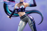 【Pre order】APEX Studio 1/7 PVC League of Legends K/DA ALL OUT Kaisa