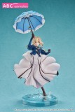 【Pre order】GSC Studio 1/7 PVC Violet Evergarden (Copyright)