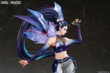 【Pre order】APEX Studio 1/7 PVC League of Legends K/DA ALL OUT Kaisa