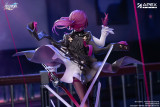 【Pre order】APEX Studio 1/7 PVC Honkai: Star Rail Kafka (Copyright)