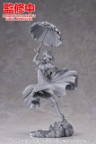 【Pre order】GSC Studio 1/7 PVC Violet Evergarden (Copyright)
