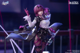 【Pre order】APEX Studio 1/7 PVC Honkai: Star Rail Kafka (Copyright)