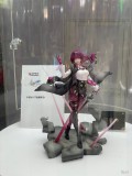 【Pre order】APEX Studio 1/7 PVC Honkai: Star Rail Kafka (Copyright)