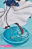 【Pre order】GSC Studio 1/7 PVC Violet Evergarden (Copyright)