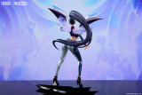 【Pre order】APEX Studio 1/7 PVC League of Legends K/DA ALL OUT Kaisa