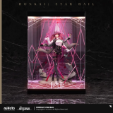 【Pre order】APEX Studio 1/7 PVC Honkai: Star Rail Kafka (Copyright)