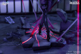 【Pre order】APEX Studio 1/7 PVC Honkai: Star Rail Kafka (Copyright)