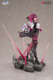 【Pre order】APEX Studio 1/7 PVC Honkai: Star Rail Kafka (Copyright)
