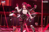 【Pre order】APEX Studio 1/7 PVC Honkai: Star Rail Kafka (Copyright)