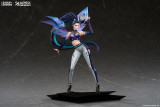 【Pre order】APEX Studio 1/7 PVC League of Legends K/DA ALL OUT Kaisa