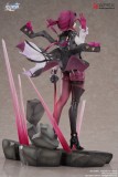 【Pre order】APEX Studio 1/7 PVC Honkai: Star Rail Kafka (Copyright)