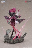 【Pre order】APEX Studio 1/7 PVC Honkai: Star Rail Kafka (Copyright)