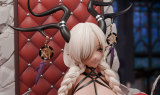 【Pre order】Miyin Studio 1/6 Azur Lane Princess Owari