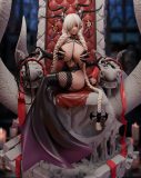 【Pre order】Miyin Studio 1/6 Azur Lane Princess Owari