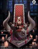 【Pre order】Miyin Studio 1/6 Azur Lane Princess Owari