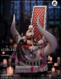 【Pre order】Miyin Studio 1/6 Azur Lane Princess Owari