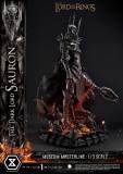 【Pre order】Prime 1 Studio 1/3 Lord of the Rings The Dark Lord Sauron MMLOTR-01 MMLOTR-01S (Copyright)