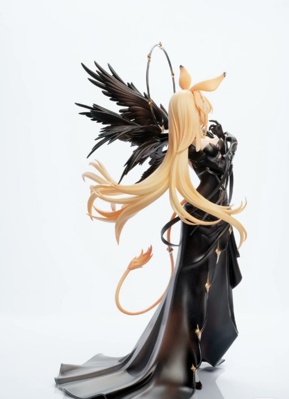 【Pre order】Pepeho Studio - Arknights Dorothy
