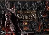 【Pre order】Prime 1 Studio 1/3 Lord of the Rings The Dark Lord Sauron MMLOTR-01 MMLOTR-01S (Copyright)