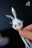 【Pre order】Bunny Studio - Honkai Impact 3 Kiana