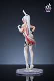 【Pre order】Bunny Studio - Honkai Impact 3 Kiana