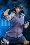 【In Stock】Pierrot China x Rocket Toys 1/6 Naruto Hinata