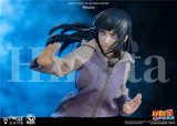 【In Stock】Pierrot China x Rocket Toys 1/6 Naruto Hinata