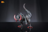 【Pre order】Miu Studio 1/20 Pokemon Haxorus