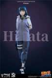 【In Stock】Pierrot China x Rocket Toys 1/6 Naruto Hinata