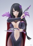 【Pre order】GSC Studio - PVC POP UP PARADE Elsa Granhiert (Copyright)