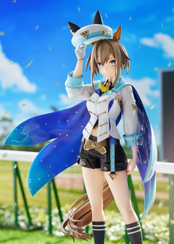 【Pre order】Phat Studio 1/7 PVC Cheval Grand (Copyright)
