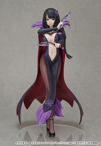 【Pre order】GSC Studio - PVC POP UP PARADE Elsa Granhiert (Copyright)