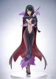 【Pre order】GSC Studio - PVC POP UP PARADE Elsa Granhiert (Copyright)